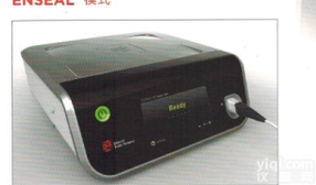 gen11  <em>强生</em><em>超声</em>刀<em>刀头</em><em>超声</em>高频外科集成系统