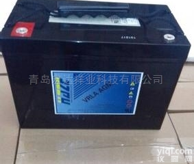 HZB12-<em>100</em>  海志<em>蓄电池</em>12V系列HZB12-<em>100</em>    12V<em>100</em>AH