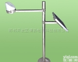 JL-29  测量雪深的<em>邯郸</em>清易JL-29 雪深<em>监测仪</em>