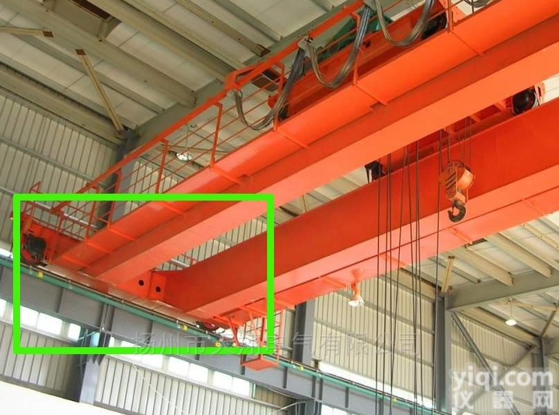 4极、5极、11极  <em>防尘</em>型<em>多极</em><em>管式</em>滑触线交货迅速