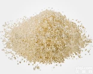 9000-01-5广东  阿拉伯胶<em>工业级</em>植物<em>提取</em>物