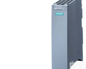 SIMATIC S7-1500  <em>西门子</em>6 个24V DC <em>数字</em>输入4 个24V DC<em>输出</em>