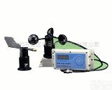 JL-27  <em>邯郸</em>清易JL-27 风速风向<em>监测仪</em>