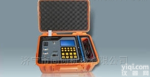 TC-NEL-TWR  <em>混凝土</em><em>温度</em><em>无线监控</em>仪