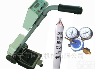 TCSL-328  <em>井盖</em><em>探测仪</em> <em>井盖</em><em>检测仪</em>