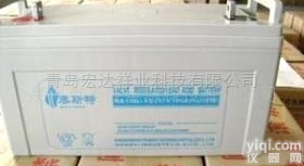 现货销售<em>泰斯特</em><em>蓄电池</em><em>TST12V100AH</em>