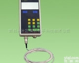 JL-19-1  <em>邯郸</em><em>清易</em>JL-19-1 土壤温度<em>速测仪</em>