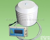 JL-18  <em>邯郸</em><em>清易</em>JL-18 空气温湿<em>光照</em>记录仪