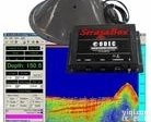 TC-<em>Stratabox</em>  浅<em>地层</em><em>剖面</em>仪
