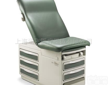 Midmark 204  美国进口Midmark 204<em>多功能</em><em>妇产科</em>诊察床