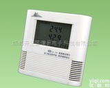 JL-16  <em>邯郸</em><em>清易</em>JL-16 <em>温湿度</em>记录仪