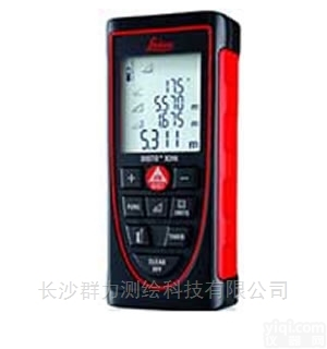 <em>衡南县</em>徕卡迪士通X310<em>总代理</em>