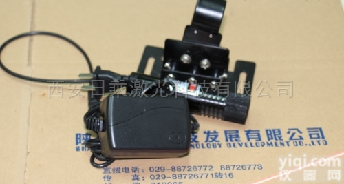 <em>钣金加工</em>用<em>一字</em>激光器P