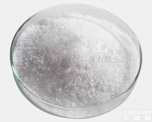 迁安秦皇岛香精103-26-4肉桂酸甲酯<em>增香剂</em>