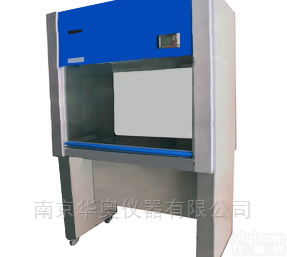SW-<em>CJ</em>-1B  SW-<em>CJ</em>-1B<em>净化工作台</em>