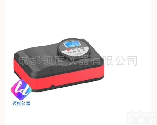 UV-<em>1100</em>  UV-<em>1100</em>紫外可见<em>分光光度计</em>