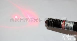 高亮度<em>红光</em>圆点<em>激光灯</em>