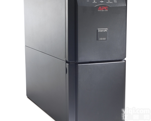 APC <em>SUA2200UXICH</em>  APC <em>SUA2200UXICH</em> UPS不间断<em>电源</em>主机