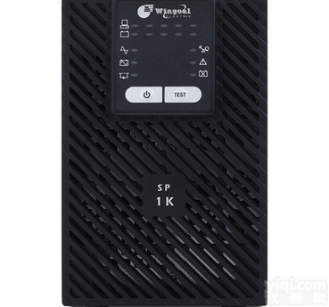 SP3K  <em>施耐德</em> SP3K UPS不<em>间断</em>电源72V