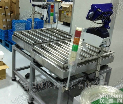 <em>报警</em><em>定制</em>电子<em>滚筒</em>秤，电子<em>定制</em><em>报警</em><em>滚筒</em>称