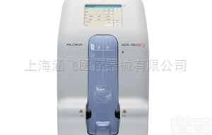 AOS-100SA  维修日本日立<em>阿洛</em>卡<em>超声</em><em>骨密度仪</em>AOS-100SA