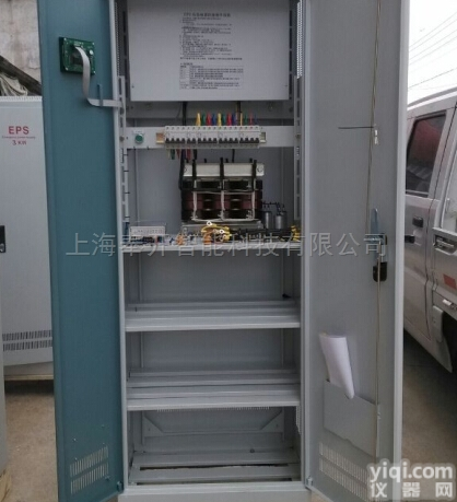<em>EPS</em>-4<em>KVA</em>/<em>90min</em>  <em>EPS</em>-4<em>KVA</em>/<em>90min</em>浙江<em>EPS</em>电源厂家