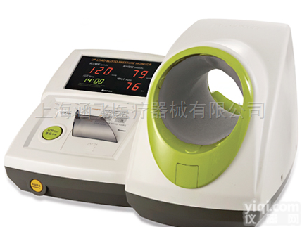 <em>BPBIO320</em>  韩国拜斯倍斯inbody<em>全自动</em><em>血压计</em><em>BPBIO320</em>