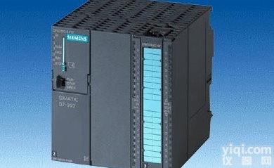 6SN<em>1118</em>-0DM<em>23</em>-0<em>AA</em>0  四川西门子6SN<em>1118</em>-0DM<em>23</em>-0<em>AA</em>0一级代理