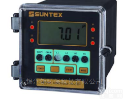 PC-<em>320</em>  上泰<em>SUNTEX</em>标准型PH/ORP<em>变送器</em>PC-<em>320</em>