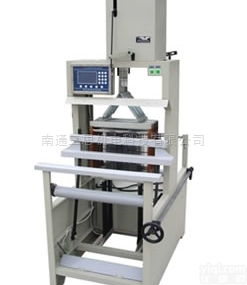 Y200S  <em>电子</em><em>小样</em><em>织布机</em>