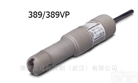 389-02-<em>10</em>-54-62  Rosemount/罗斯蒙特<em>电极</em>389-02-<em>10</em>-54-62