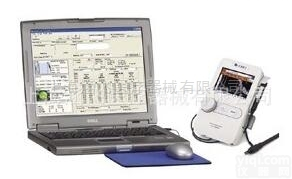 AL-400  <em>多美</em>超声生物测量<em>角膜</em><em>测厚仪</em>AL-400眼科设备