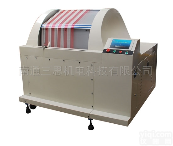 Y506S  小样单纱<em>整经机</em>