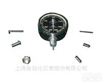 LZ-807  <em>上海</em>自动<em>化仪表</em>LZ-807机车<em>转速表</em>