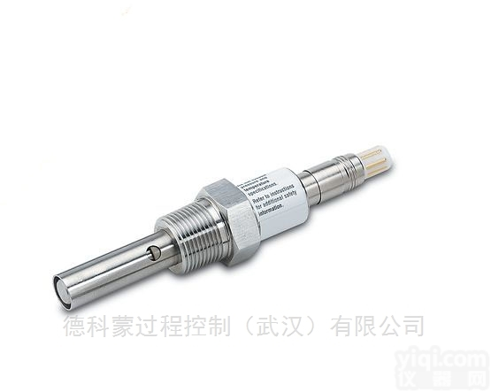 <em>400</em>-11  emerson<em>电导率</em><em>传感器</em><em>400</em>-11艾默生