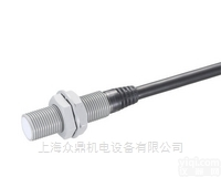 <em>EV</em>-112F  <em>基恩</em>士Keyence耐溅型接近传感器<em>EV</em>-F系列
