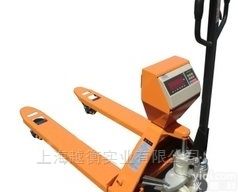 电子叉车秤价格、1T<em>液压</em>叉车称<em>维修</em><em>厂家</em>