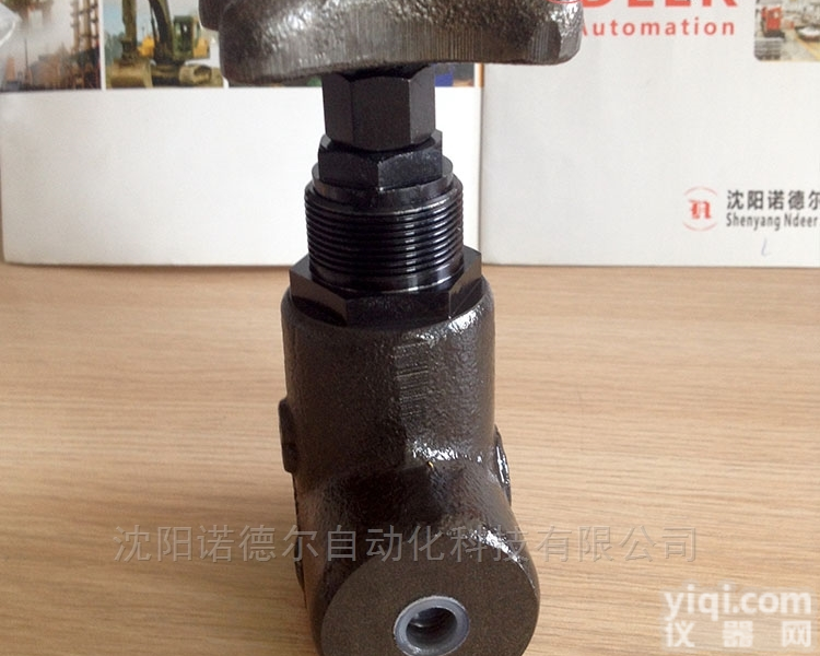 HT-<em>4211</em>-8-23  日本进口HIROSE<em>广濑</em> HT-<em>4211</em>-8-23 <em>截止阀</em>