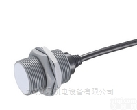 <em>EV</em>-130F  <em>基恩</em>士Keyence耐溅型接近传感器<em>EV</em>-F系列