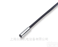 <em>ET</em>-<em>305</em>  <em>基恩</em>士Keyence超小型接近传感器现货热卖