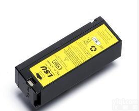 吸引器<em>充电电池</em>  美国挪度电动吸引器<em>充电电池</em>耗材