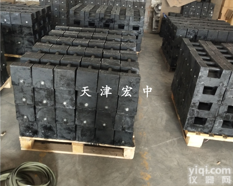 M1-25kG  <em>齐齐哈尔</em>25千克手提<em>砝码</em>/锁型<em>砝码</em>