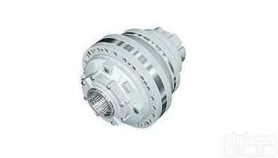 <em>意大利</em>Reggiana Riduttori<em>减速机</em>