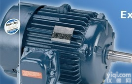 <em>美国</em>marathon<em>电动机</em>