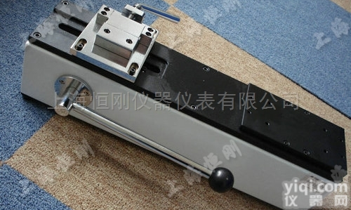 电线拉力<em>测试机</em>1000N以内的<em>江苏</em>供应商