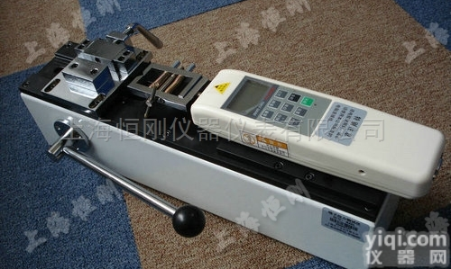 端子<em>线束</em>抗拉<em>拉拔</em>力<em>测试仪</em>0-1000N的厂家
