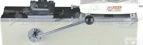 卧式座推<em>拉力</em>测试仪500N 600N <em>800N</em> 1000N