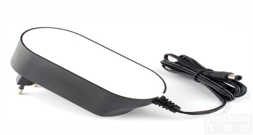 SK03T1  KC认证12V2.<em>美容</em>仪<em>电源</em>适配器