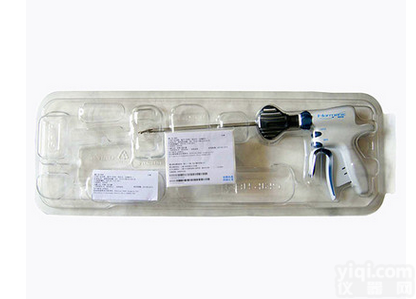 HAR23HAR36  <em>美国</em><em>强生</em>超声刀<em>刀头</em>耗材