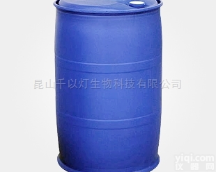 2921-88-2   沈阳 <em>毒死</em>蜱 <em>杀虫剂</em><em>现货</em>可发